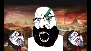 copy_22245B4A-D665-4C94-9235-D5F109DA7BA9.mp4