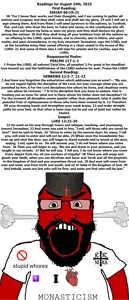 Readings for August 24 2025.png