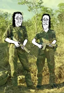 Mullet soldiers.jpg