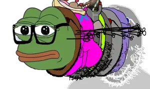 everything and everyone even femquote and soot gpt is 9a0c (1).png