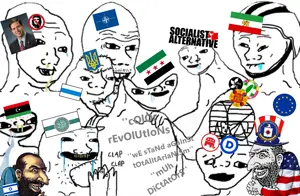 COLOR REVOLUTIONS 2.png