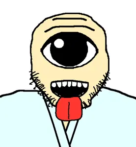 yokaiplier tongue out.png