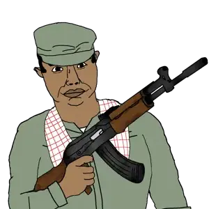 khmer rouge chud.png