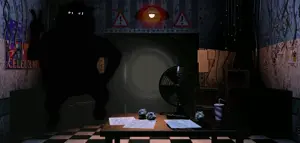 Fnaf2office.png