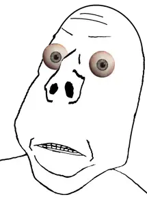 scholar beady eyes.png