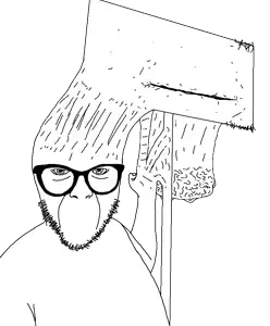 Mutant Abortion Lover.png