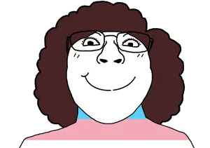 Misty trans flag.png