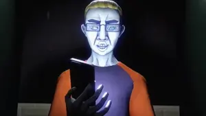 I almost died browshing the sharty.mp4