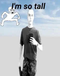 New Project chuddy alle [CF0545C].mp4