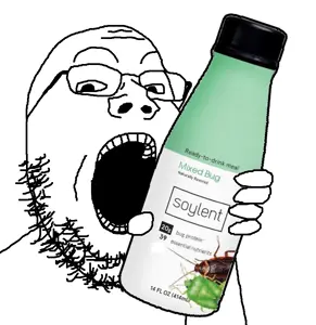 1361.jpg