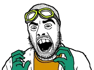 295 Sem Título_20250904145511.png