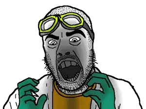 295 Sem Título_20250904150104.png