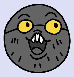 SoyBooru.com - 28112 - adventure_time cartoon cartoon_network glasses open_mouth phil_face proto-soyjak soyjak stubble variant_oldson (1).png