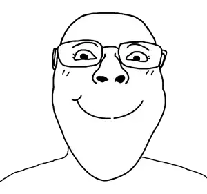 bridget_bald template.png