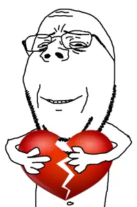 heartbroken smiling.png