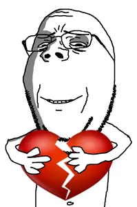 heartbroken ominous.png