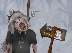 KYS FPECHINK or however its dead now from now or now.png