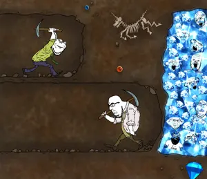 Keep jakking teens until you get potential gem.png