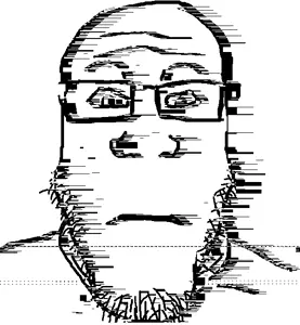 New Drawing (39).png