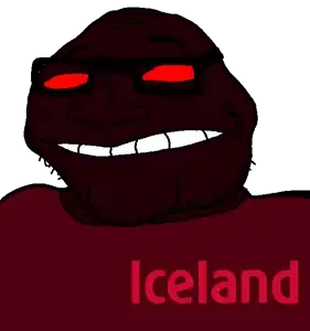 dark lakuse iceland.png