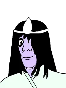 CommiePedoTroonYureiYokai.png