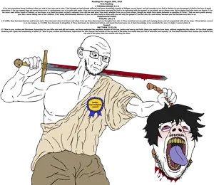 Readings for August 26 2025.png