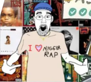 rap (1).png