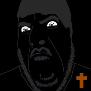 father garcia cobson.png