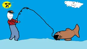 AYSWIS catching a fish.png