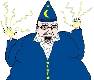 mutaharjak_wizard_castingspell.png