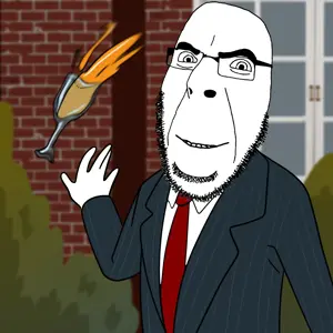 quit drinking retard.png