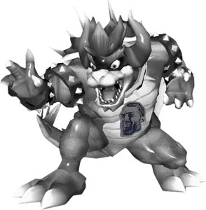 gigachad giga bowser.png