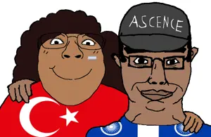 chud troon alliance.png