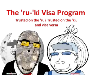 visa program.png