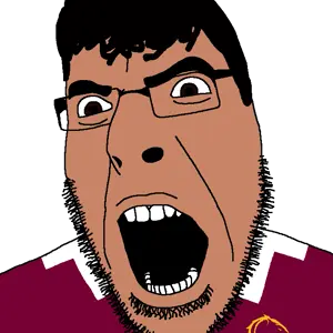 cobson, australia, brisbane broncos, brown eyes, brown skin, hair, nrl, pun, rugby league, selwyn cobbo