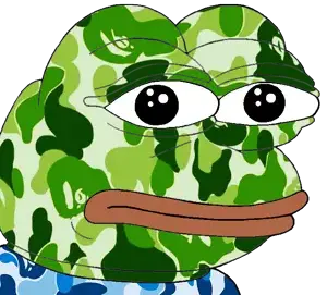bapepepe.png