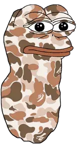 bapepepeanut.png