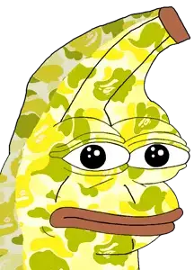 bapebapepe.png