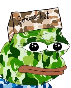 bapepepe serious.png