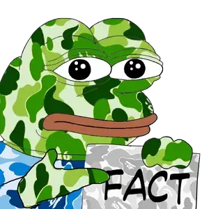 bapepepe fact.png