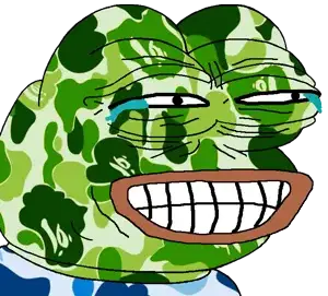 bapepepe laugh.png