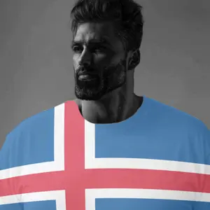 iceland gigachad.png