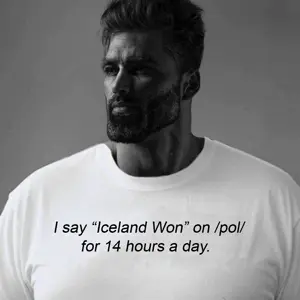 iceland gigachad 2.png