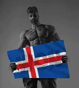 iceland won.png