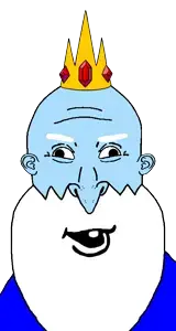 vlodson_ugly ice king.png