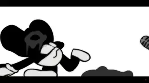 202509052123 (1).mp4