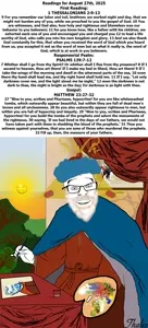 Readings for August 27 2025.jpg