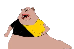 Untitled745_20250903181359.png