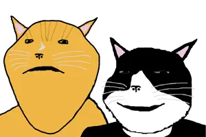 cats2.png