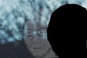 soyak sad feels its_over rain window.jpg